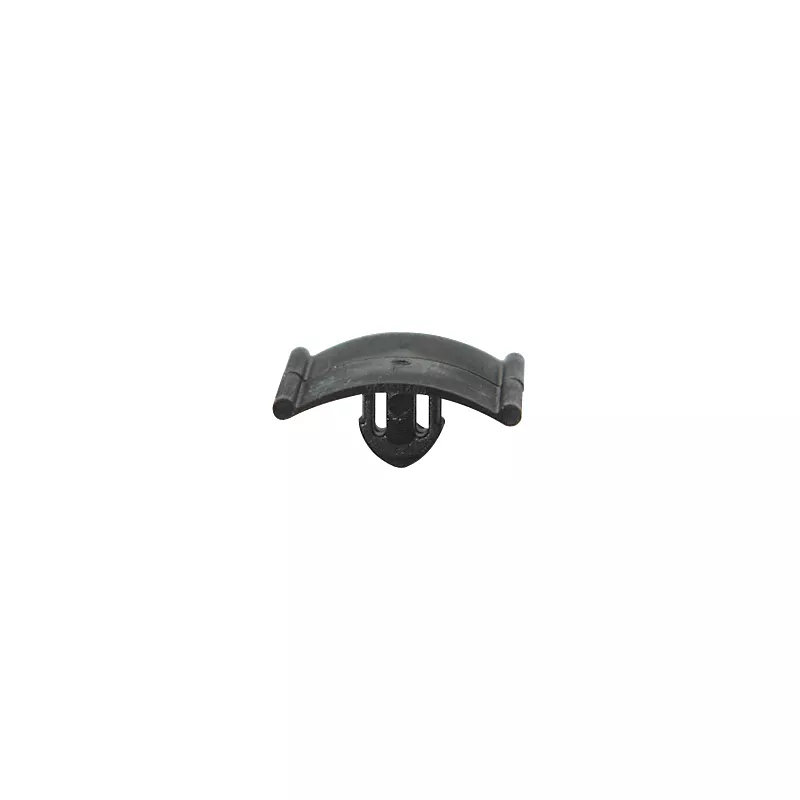 Clip, enjoliveur RESTAGRAF 10332