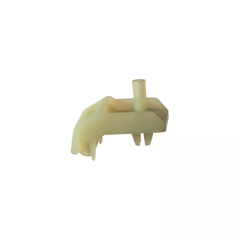 Clip, enjoliveur RESTAGRAF 10335