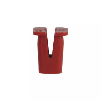 Clip, enjoliveur RESTAGRAF 10346