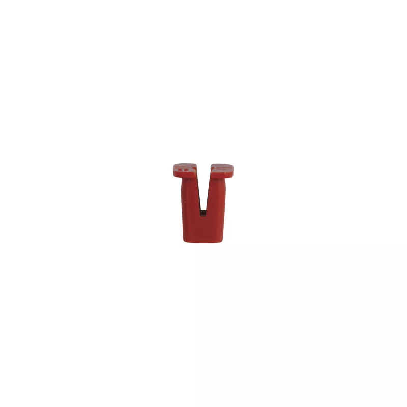 Clip, enjoliveur RESTAGRAF 10346