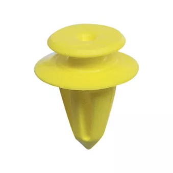 Clip, enjoliveur RESTAGRAF 10347