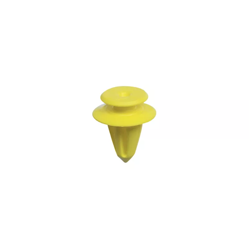 Clip, enjoliveur RESTAGRAF 10347