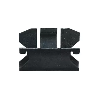 Clip, enjoliveur RESTAGRAF 10351