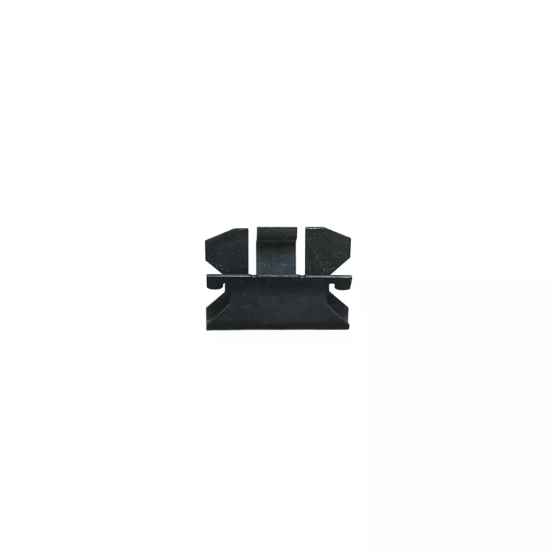 Clip, enjoliveur RESTAGRAF 10351