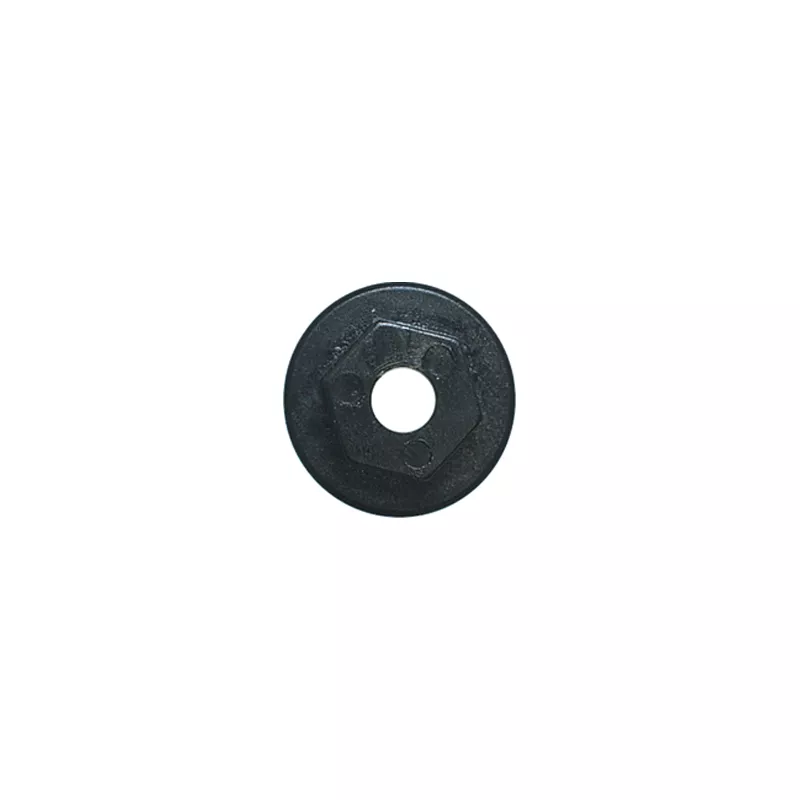 Clip, enjoliveur RESTAGRAF 10363