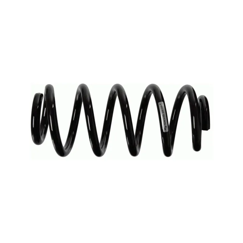 Ressort de suspension SACHS 994 599