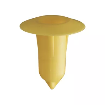 Clip, enjoliveur RESTAGRAF 10383