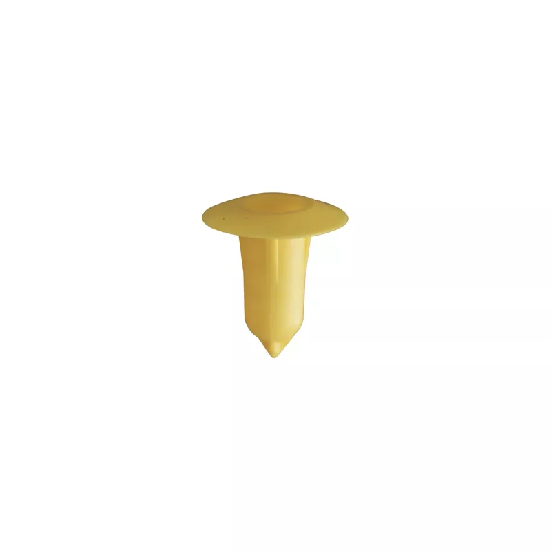 Clip, enjoliveur RESTAGRAF 10383