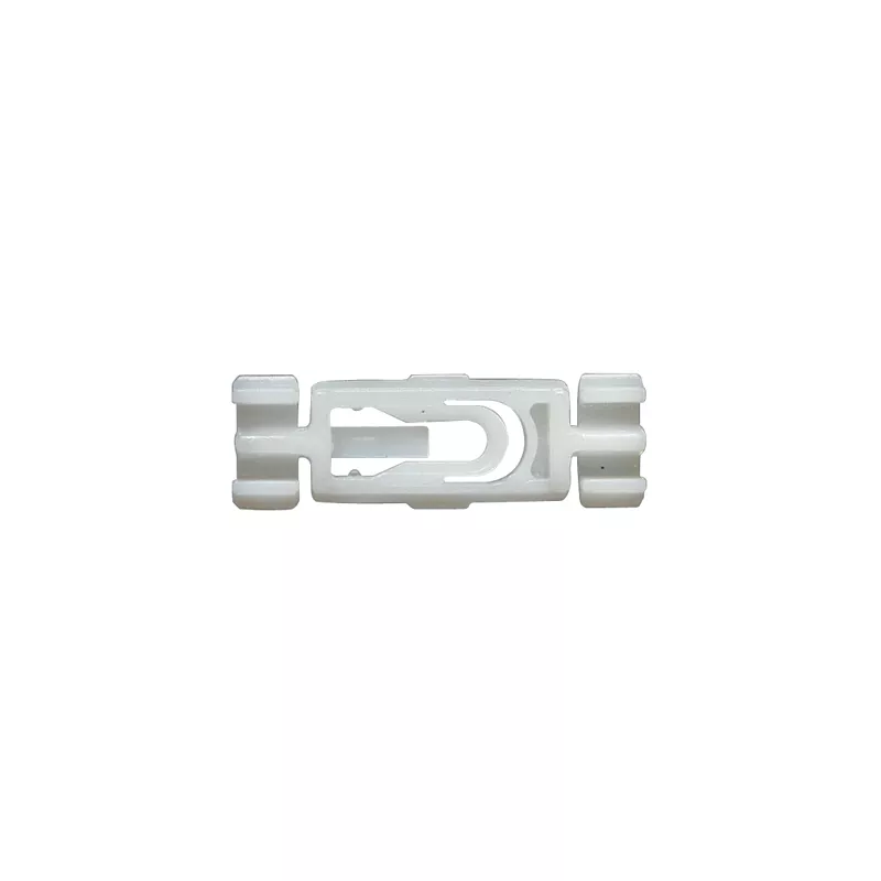 Clip, enjoliveur RESTAGRAF 10390