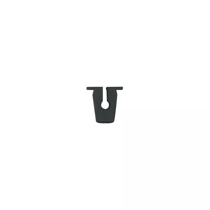 Clip, enjoliveur RESTAGRAF 10391