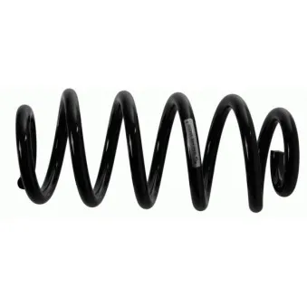Ressort de suspension SACHS 994 600
