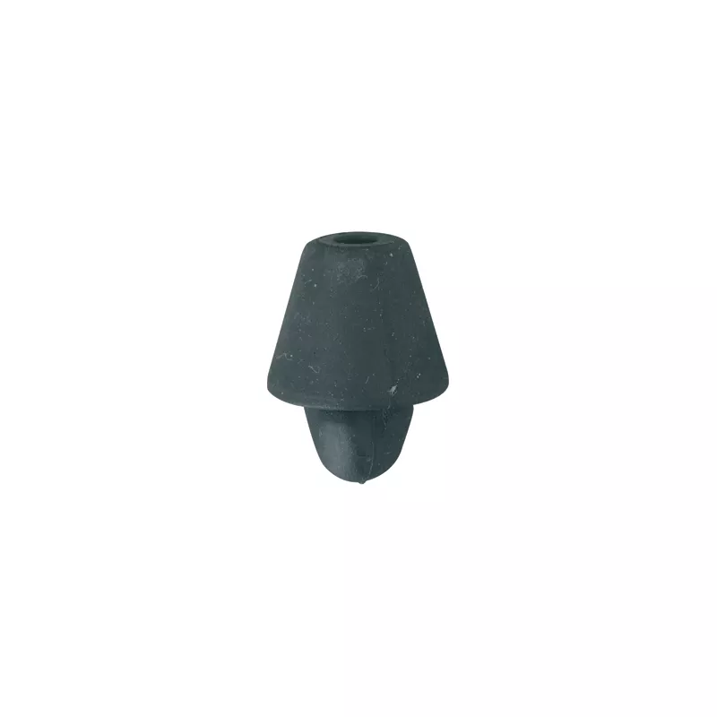 Clip, enjoliveur RESTAGRAF 10416