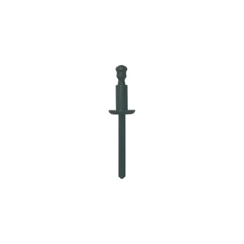 Clip, enjoliveur RESTAGRAF 10426