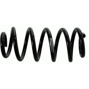Ressort de suspension SACHS 994 601