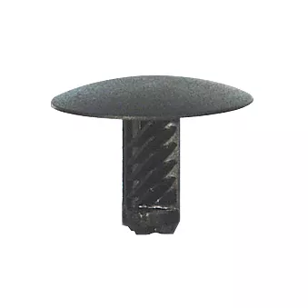 Clip, enjoliveur RESTAGRAF 10476