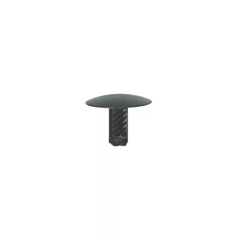 Clip, enjoliveur RESTAGRAF 10476