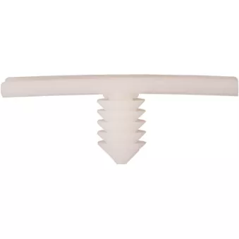 Clip, enjoliveur RESTAGRAF 10482