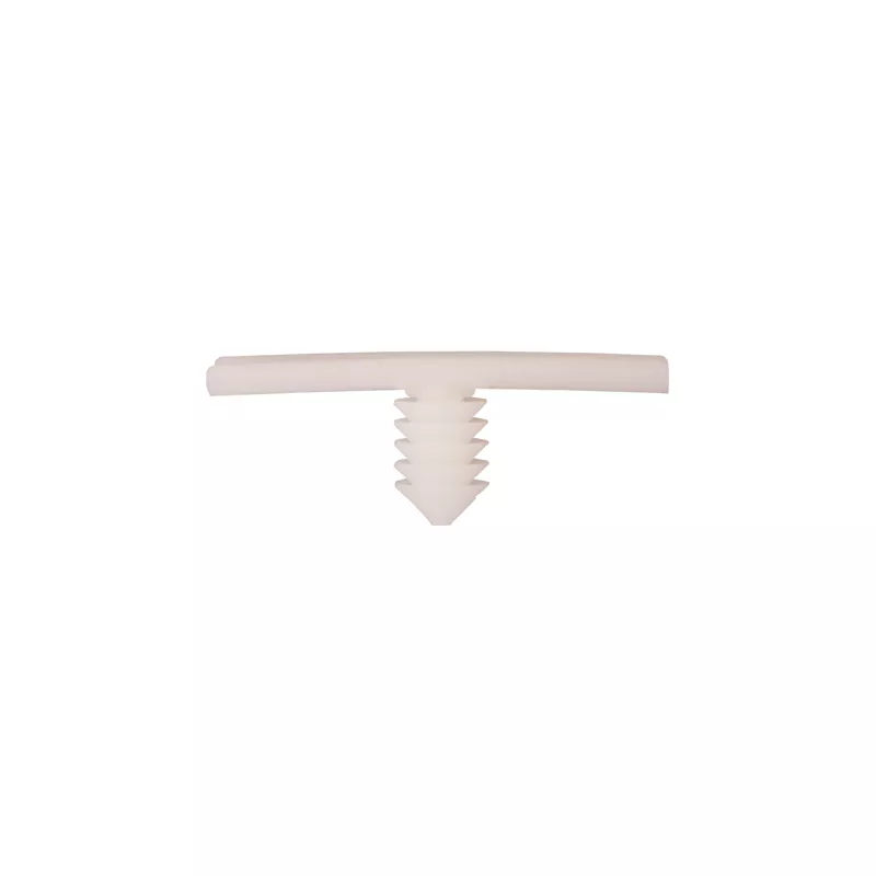 Clip, enjoliveur RESTAGRAF 10482
