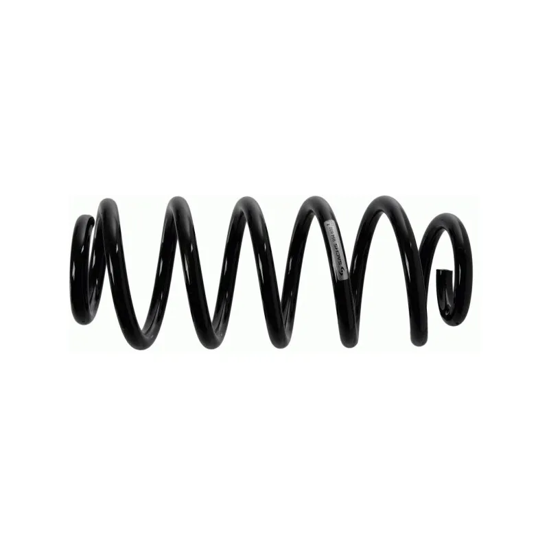 Ressort de suspension SACHS 994 602