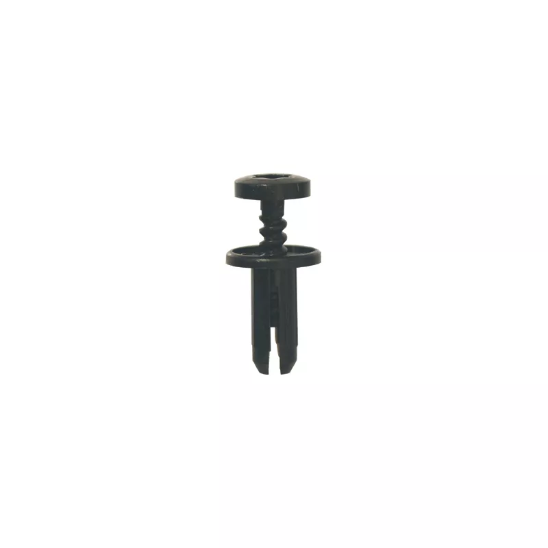 Clip, enjoliveur RESTAGRAF 10484