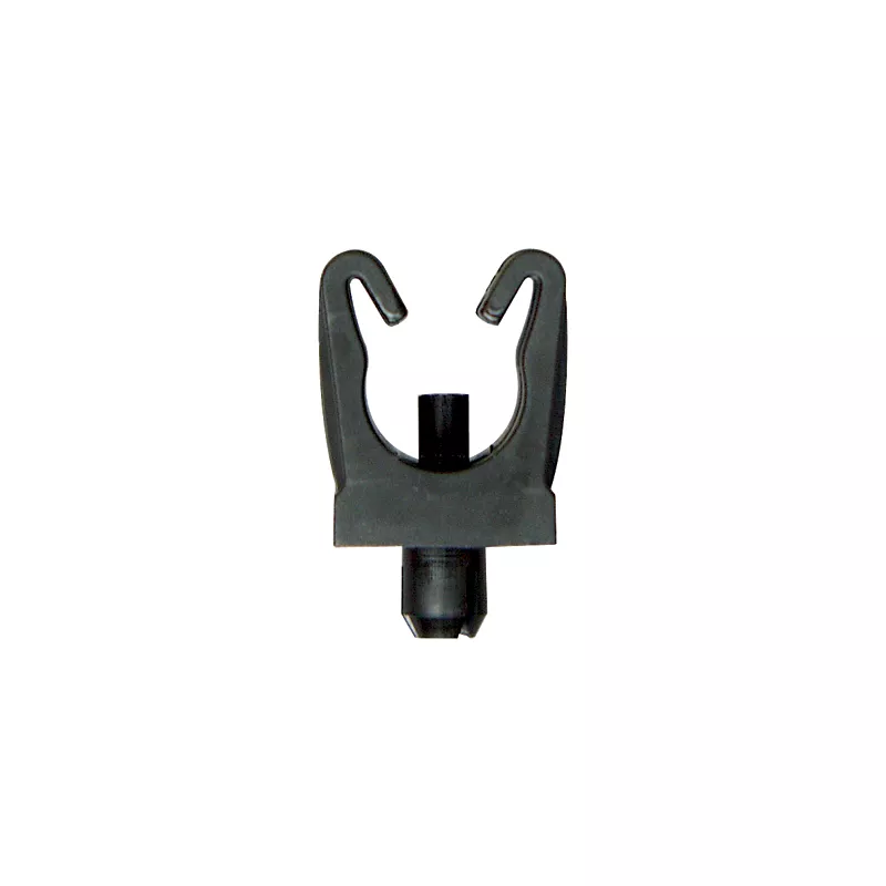Clip, enjoliveur RESTAGRAF 10485