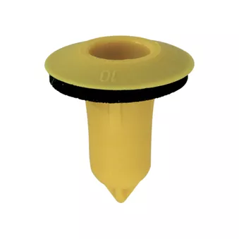 Clip, enjoliveur RESTAGRAF 10488