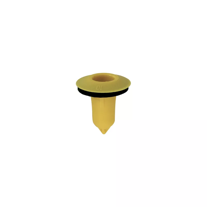 Clip, enjoliveur RESTAGRAF 10488