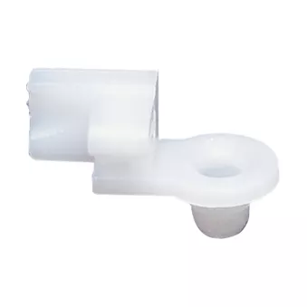 Clip, enjoliveur RESTAGRAF 10493