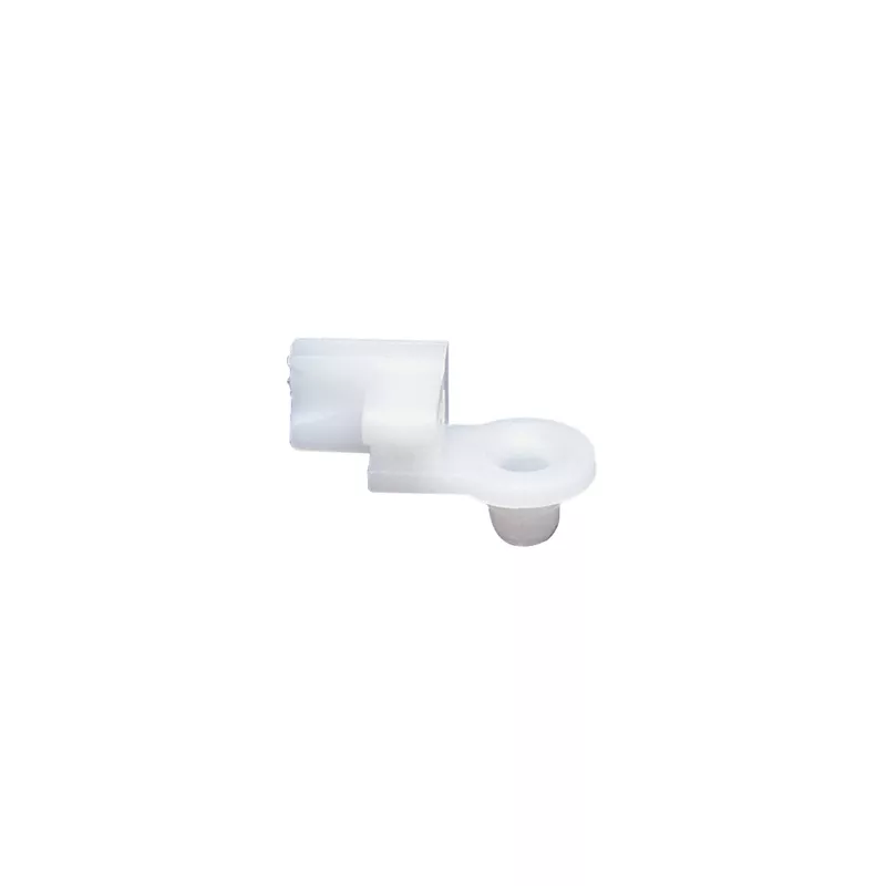 Clip, enjoliveur RESTAGRAF 10493