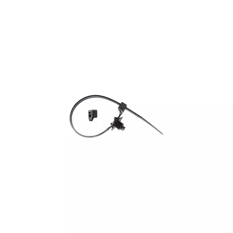 Clip, enjoliveur RESTAGRAF 10514