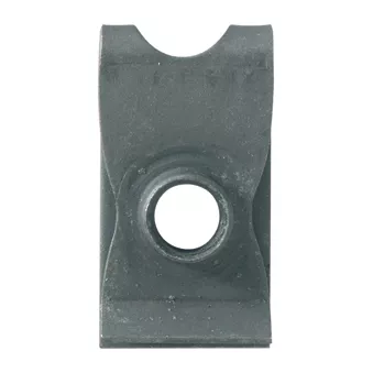 Clip, enjoliveur RESTAGRAF 10520