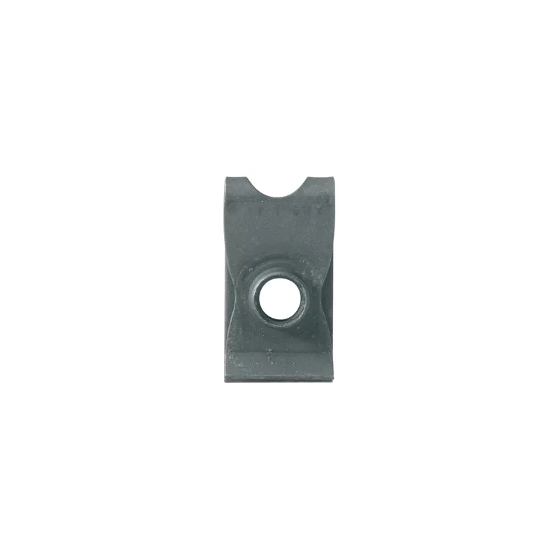 Clip, enjoliveur RESTAGRAF 10520
