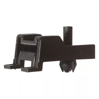 Clip, enjoliveur RESTAGRAF 10523