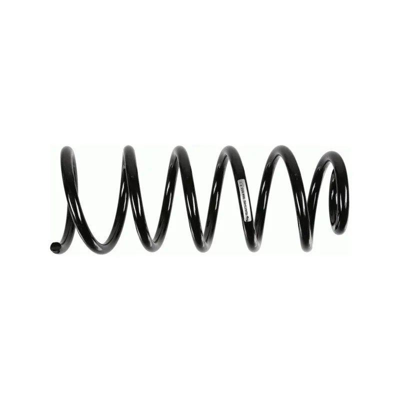 Ressort de suspension SACHS 994 603
