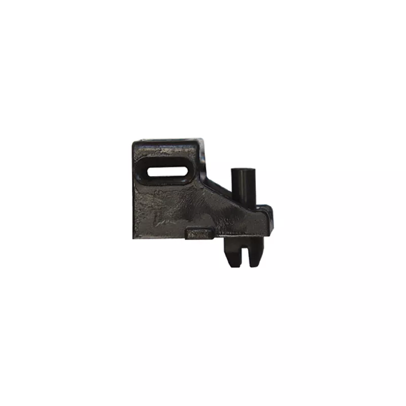 Clip, enjoliveur RESTAGRAF 10534