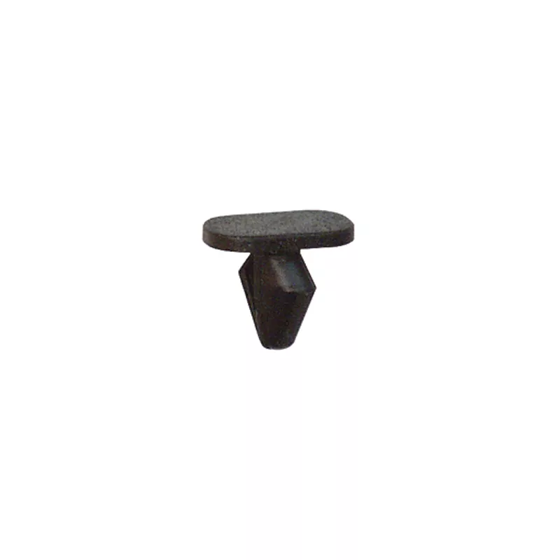 Clip, enjoliveur RESTAGRAF 10538