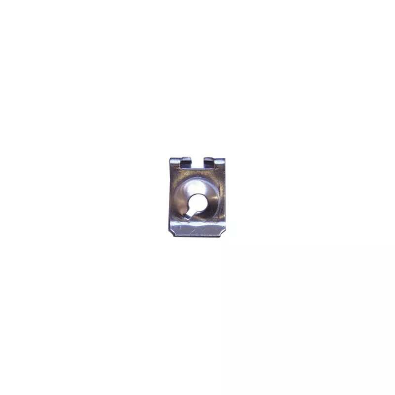 Clip, enjoliveur RESTAGRAF 10540