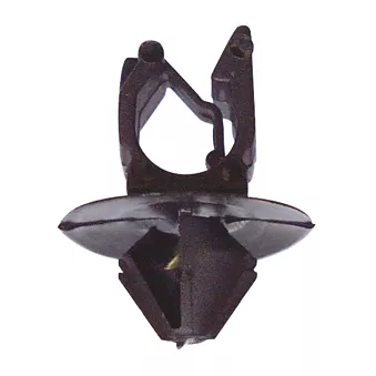 Clip, enjoliveur RESTAGRAF 10564