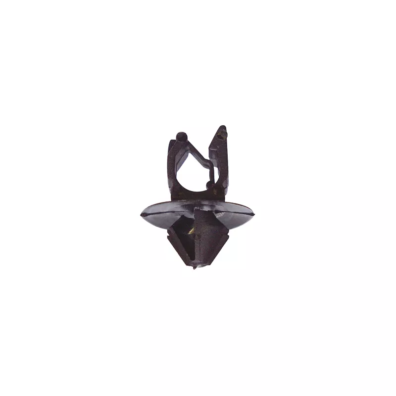 Clip, enjoliveur RESTAGRAF 10564