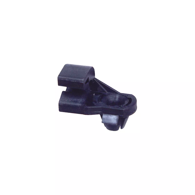 Clip, enjoliveur RESTAGRAF 10565