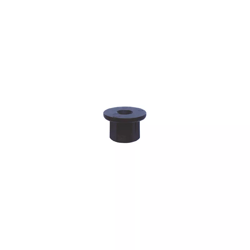 Clip, enjoliveur RESTAGRAF 10571