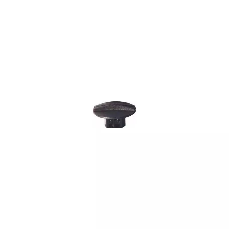 Clip, enjoliveur RESTAGRAF 10596