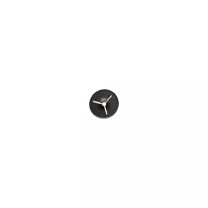 Clip, enjoliveur RESTAGRAF 10601