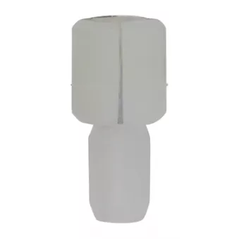 Clip, enjoliveur RESTAGRAF 10620