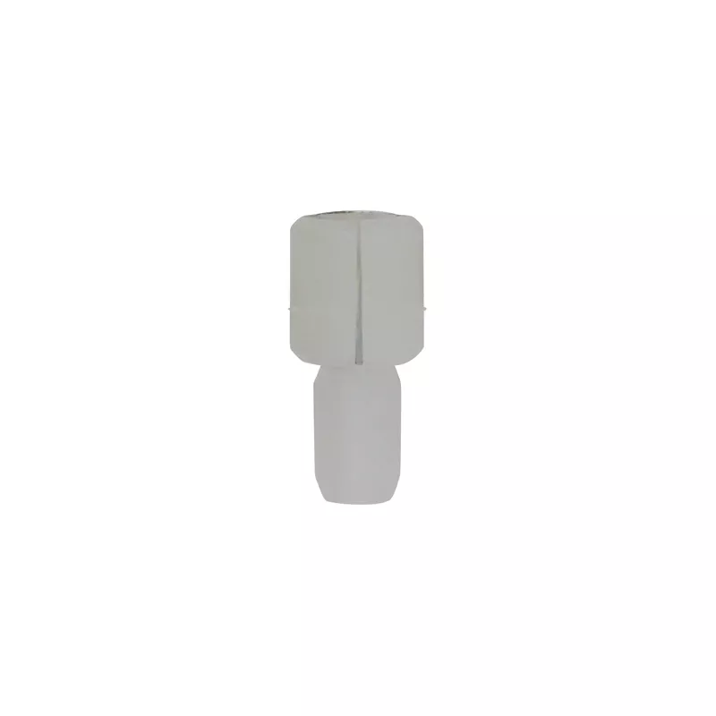 Clip, enjoliveur RESTAGRAF 10620