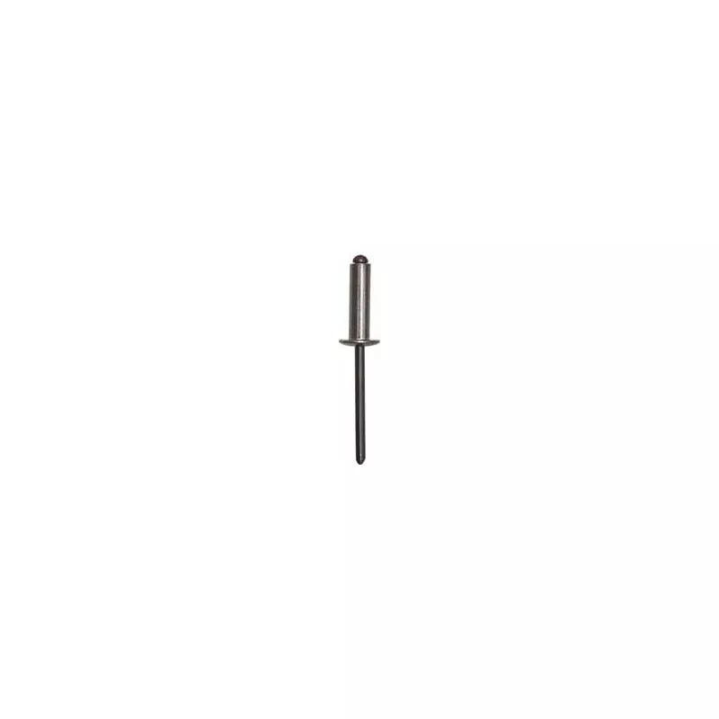 Clip, enjoliveur RESTAGRAF 10623