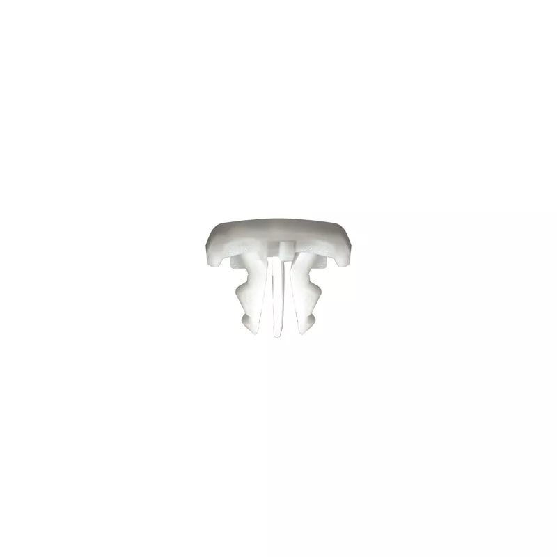 Clip, enjoliveur RESTAGRAF 10629