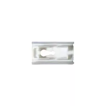 Clip, enjoliveur RESTAGRAF 10664