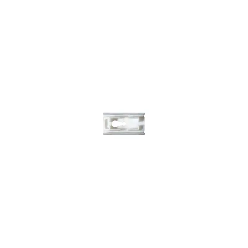 Clip, enjoliveur RESTAGRAF 10664