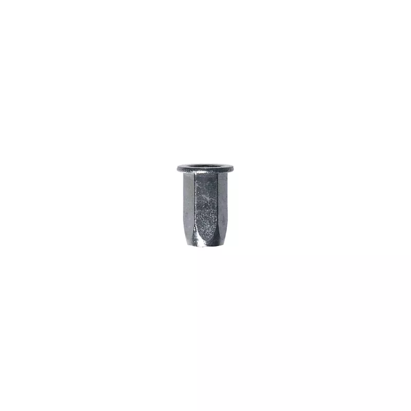 Clip, enjoliveur RESTAGRAF 10673